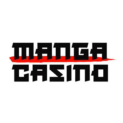 Manga Casino