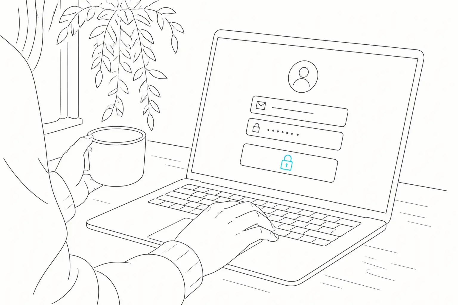 Manga Casino Login – Nederland visual guide for Manga Casino